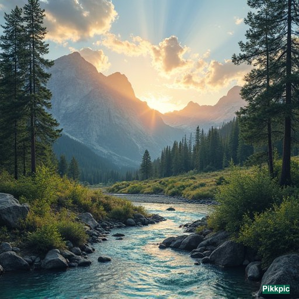 6bf09d0e-c5a3-41f7-be78-5ad28e24225f (1).jpg