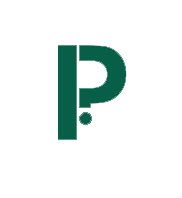 Pikkpic Logo